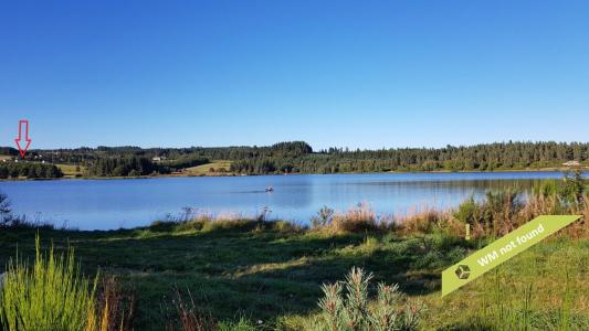 Vente Maison 4 pi�ces DEVESSET 07320