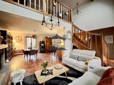 Vente Maison 5 pi�ces TETEGHEM 59229