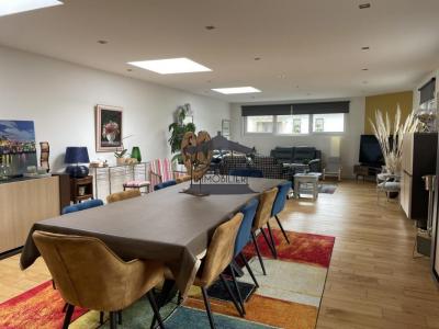 Vente Maison 5 pi�ces DUNKERQUE 59140