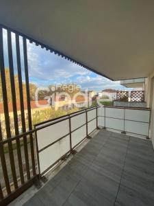 Location Appartement 2 pi�ces LYON-7EME-ARRONDISSEMENT 69007