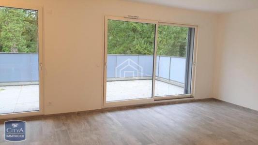 Location Appartement 2 pi�ces DIVONNE-LES-BAINS 01220