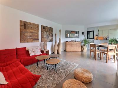 Vente Maison 7 pi�ces ECOUFLANT 49000