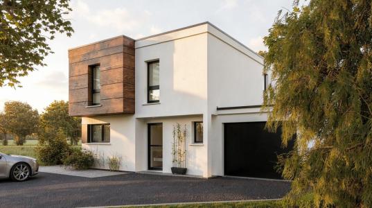 Vente Maison HAGENTHAL-LE-BAS 68220