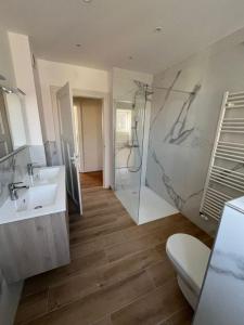 Location Appartement 5 pi�ces COLMAR 68000