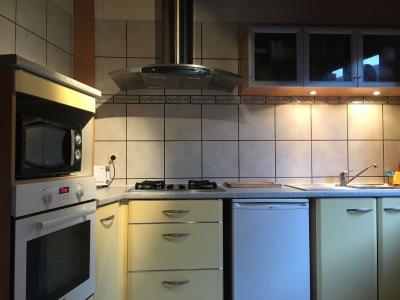 Location Appartement 3 pi�ces COLMAR 68000