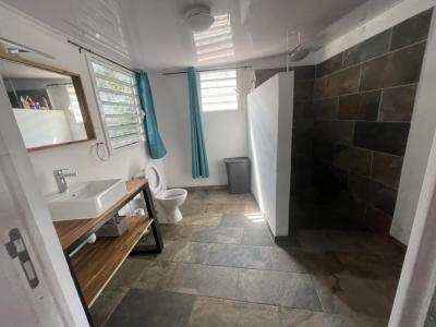 Location Maison 4 pi�ces SAINT-PIERRE 97410
