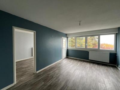 Location Appartement 4 pi�ces MONTBRISON 42600