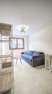 Vente Appartement NICE 06000