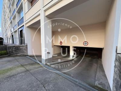 Location Parking ANNECY 74000