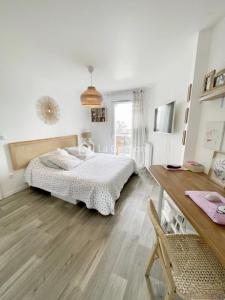 Location Appartement 4 pi�ces MELUN 77000