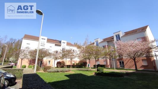 Location Appartement 2 pi�ces BEAUVAIS 60000