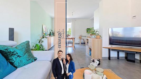 Vente Maison 4 pi�ces MIONS 69780