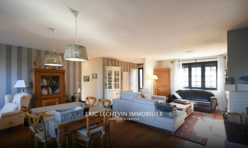 Vente Maison 6 pi�ces MERLIMONT 62155