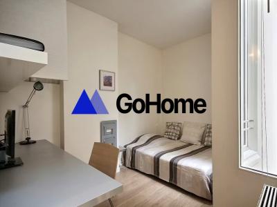 Location Appartement PARIS-15EME-ARRONDISSEMENT 75015