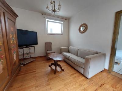 Vente Appartement 2 pi�ces GRIES 67240