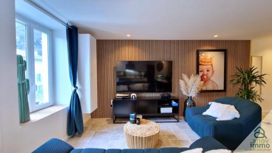 Vente Appartement 2 pi�ces SASSENAGE 38360