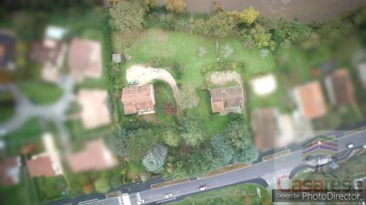 Vente Prestige CAHORS 46000