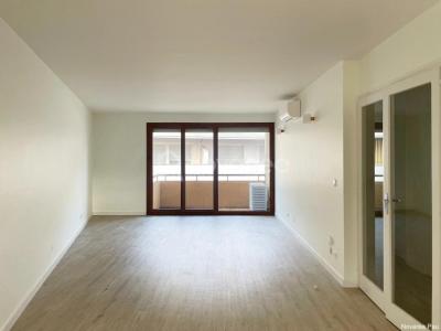 Location Appartement 2 pi�ces PAU 64000