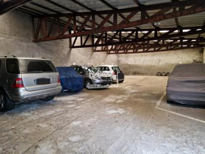 Location Parking MOUVAUX 59420