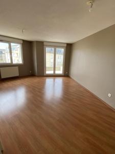 Location Appartement 4 pi�ces MAIZIERES-LES-METZ 57210