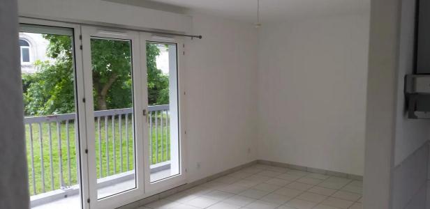 Location Appartement GRADIGNAN 33170