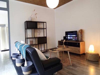 Location Appartement 2 pi�ces SAINT-BRIEUC 22000