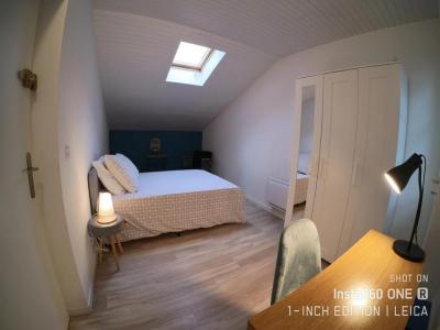 Location Appartement AGEN 47000