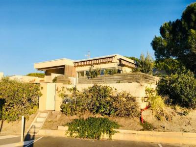 Vente Appartement 2 pi�ces GRAU-DU-ROI 30240