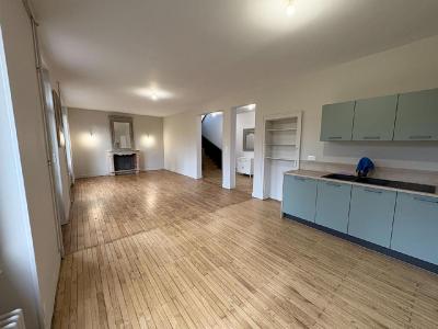 Vente Maison 8 pi�ces AIXE-SUR-VIENNE 87700