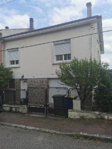 Vente Maison 10 pi�ces LIMOGES 87000