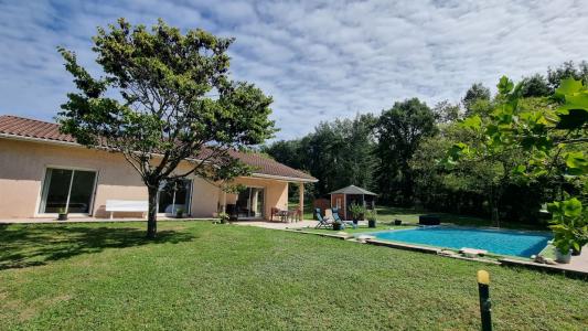 Vente Maison 5 pi�ces LAVAUR 81500