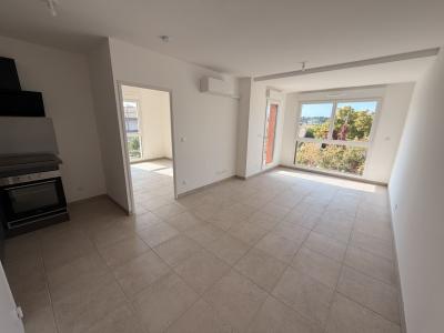Vente Appartement 2 pi�ces GARDANNE 13120