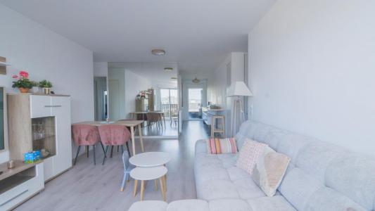 Vente Appartement 4 pi�ces NANTERRE 92000