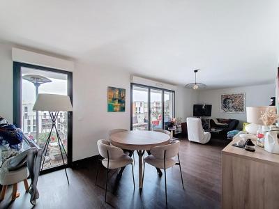 Vente Appartement 4 pi�ces BORDEAUX 33300