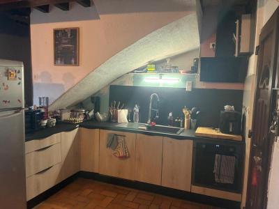 Vente Appartement 3 pi�ces GRAVIGNY 27930