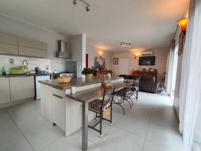 Vente Appartement 4 pi�ces SARTENE 20100