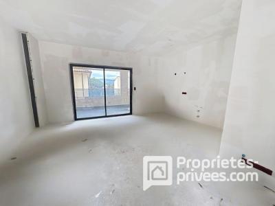 Vente Appartement 3 pi�ces PORTICCIO 20166
