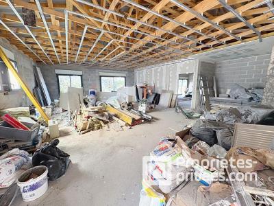 Vente Appartement 3 pi�ces PORTICCIO 20166