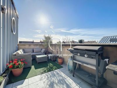 Vente Appartement 2 pi�ces VILLEJUIF 94800