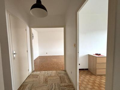 Vente Appartement 2 pi�ces SAINT-ETIENNE 42100