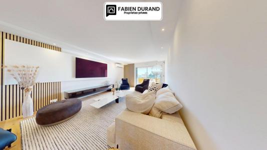 Vente Appartement 3 pi�ces FREJUS 83600