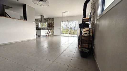 Location Maison 5 pi�ces LOVAGNY 74330