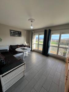 Vente Appartement 5 pi�ces VALENCE 26000