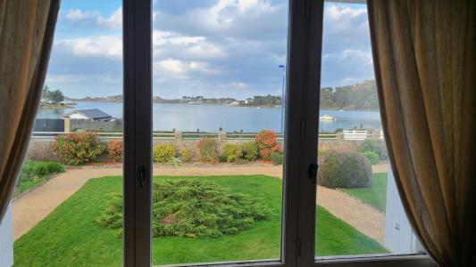 Vente Maison 6 pi�ces PLOUGASNOU 29630