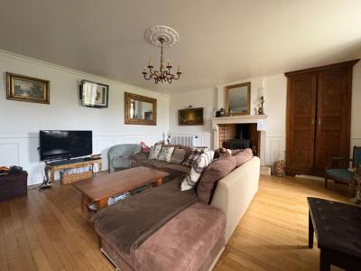 Vente Maison 8 pi�ces CELLES-SUR-BELLE 79370