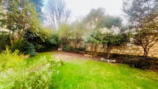 Vente Appartement 3 pi�ces BOULOGNE-BILLANCOURT 92100