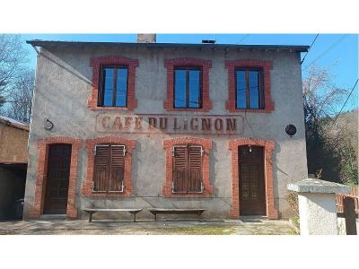 Location Appartement 5 pi�ces BOEN 42130