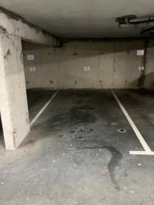 Location Parking LILLE 59000