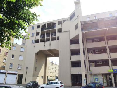 Location Appartement 3 pi�ces SEDAN 08200