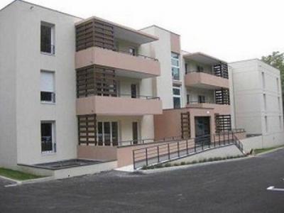 Location Appartement 3 pi�ces OULLINS 69600